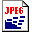JPEG Cleaner